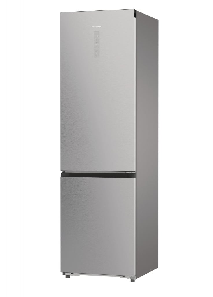 fb16d15d6fff327f10e07fa3ea130f47-3