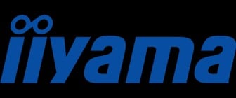 iiyama