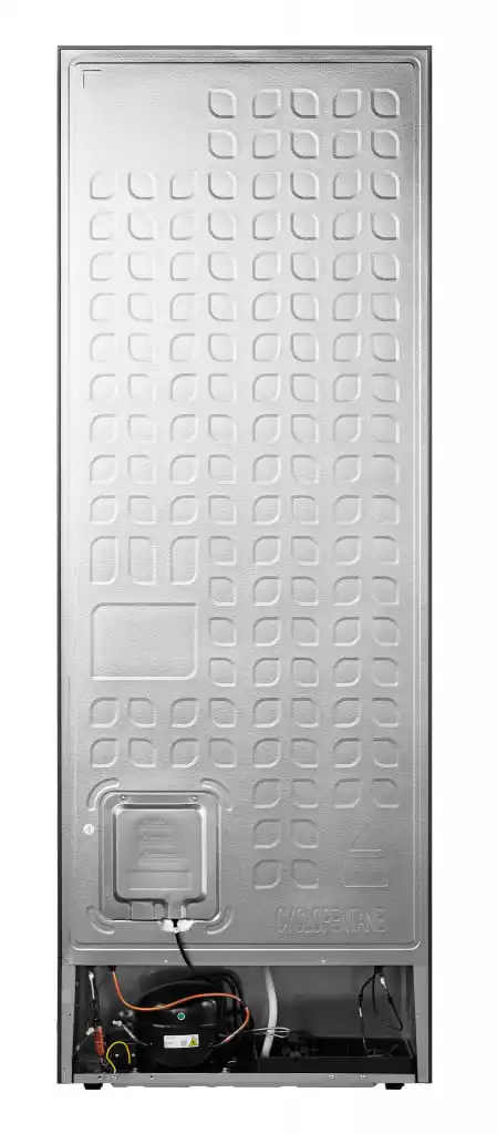 03fda20e0706af7c8972f7c551c7d92a