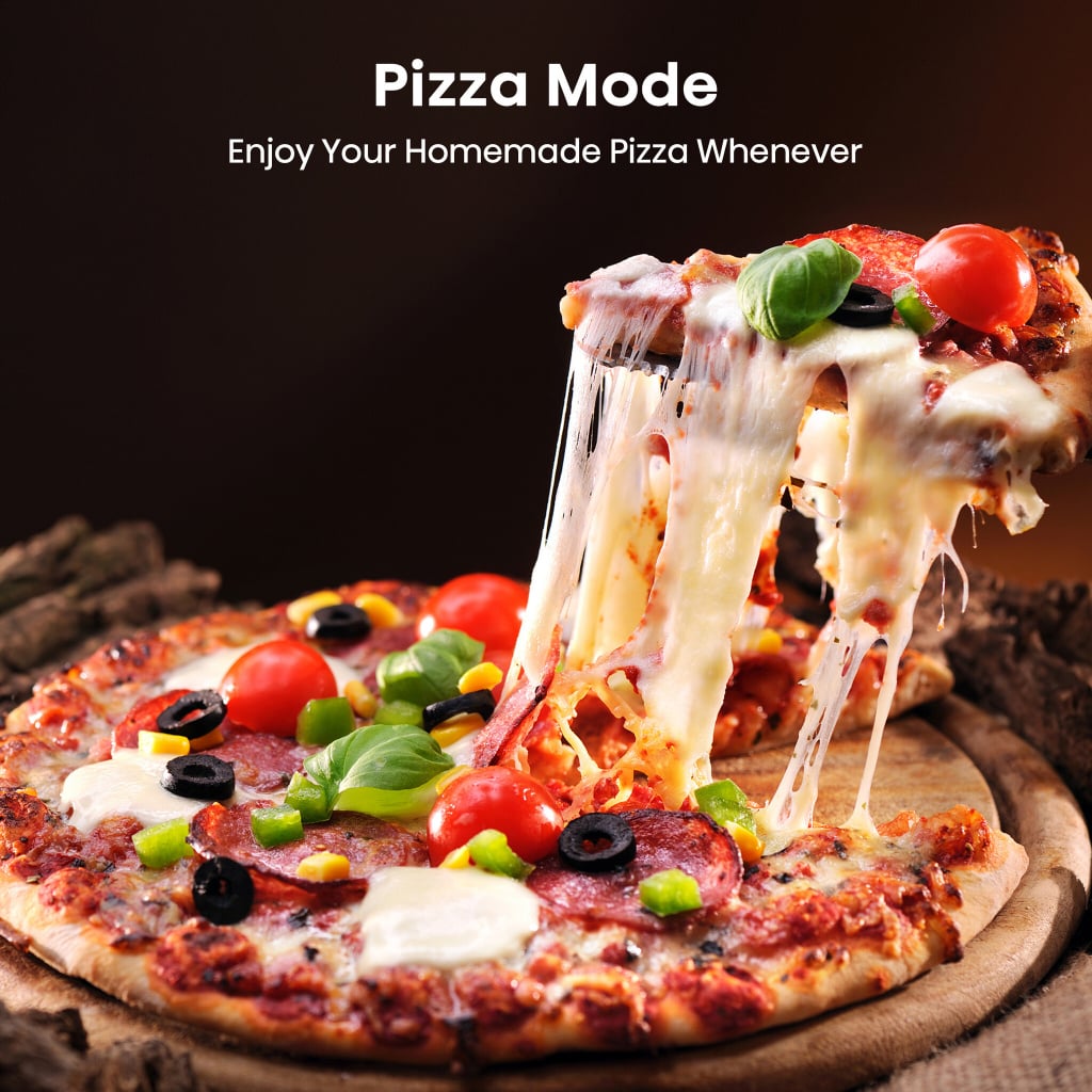 067b6bf0fa75dbc45e7365d60cc56017-1