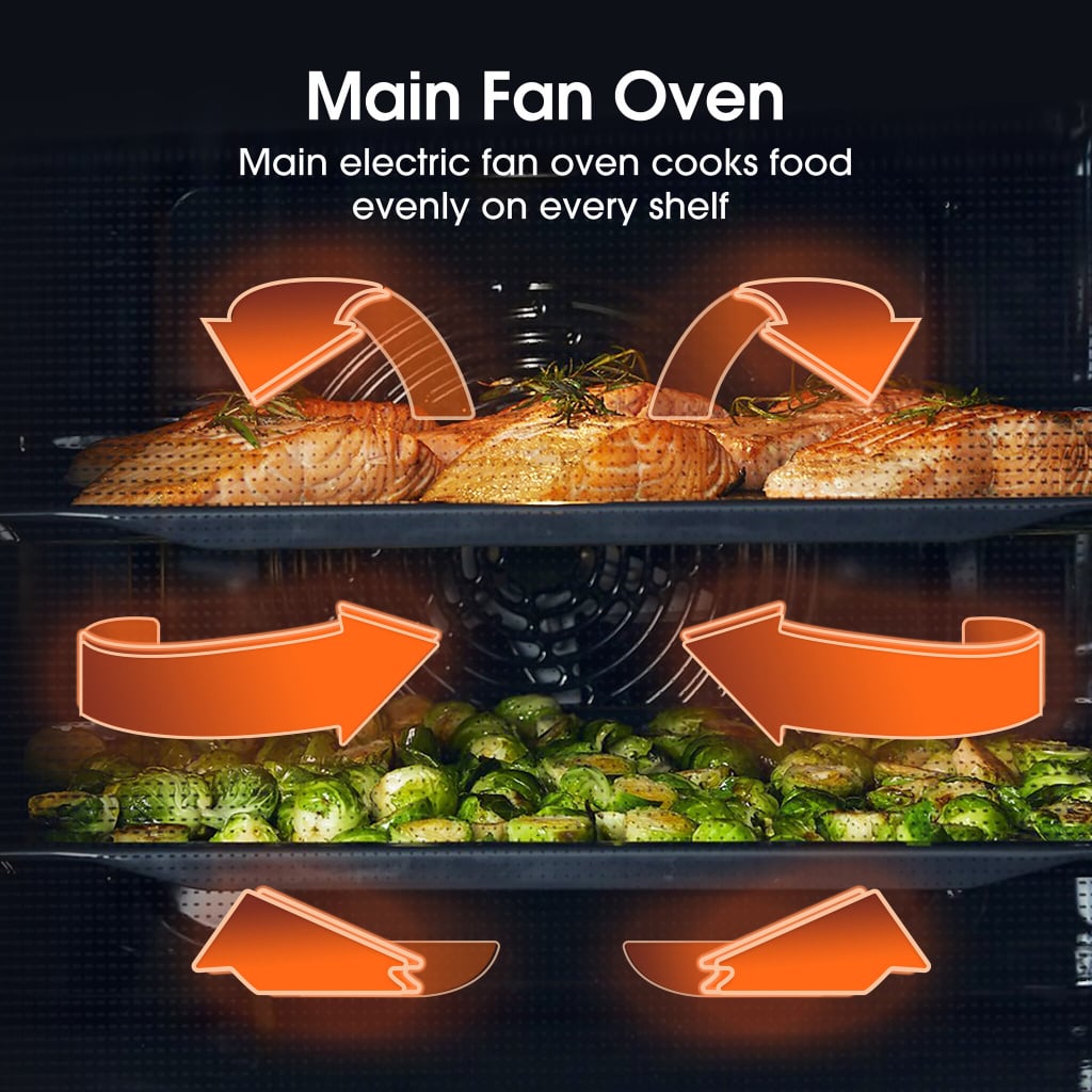 100d8761209c3b18f9385bfaf462393d