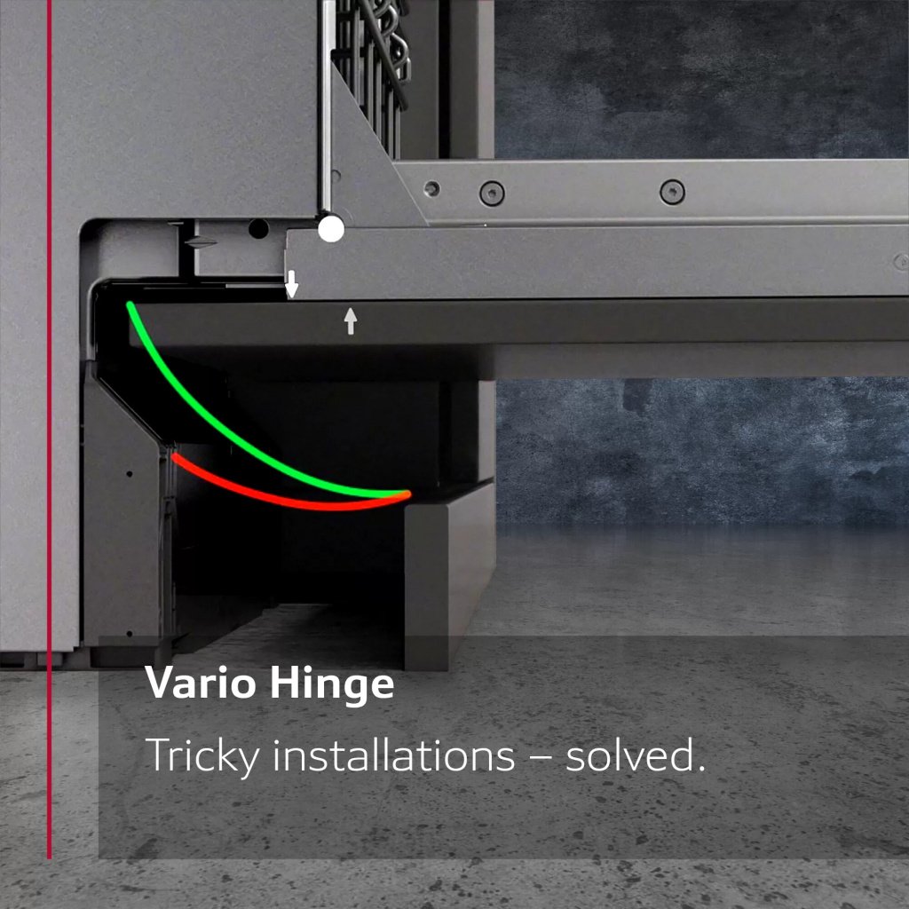 1974746670ecae3030679ada1020e607