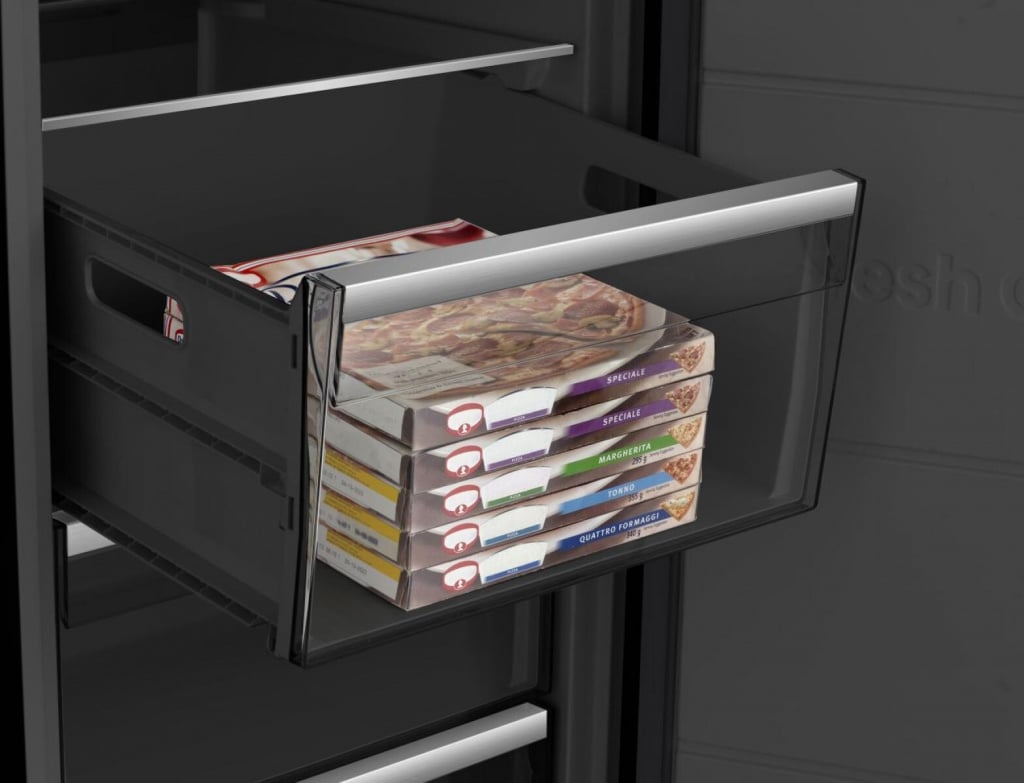 204a8a7a8f2486cdf598f9feba0c06a1