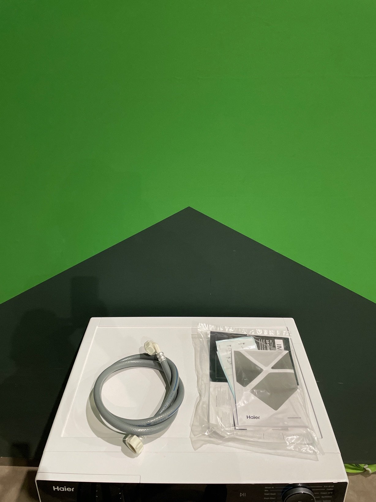 2fLists2fPictures2fAttachments2f191892f0177406E-E3BC-4748-817D-3A4D8B580639