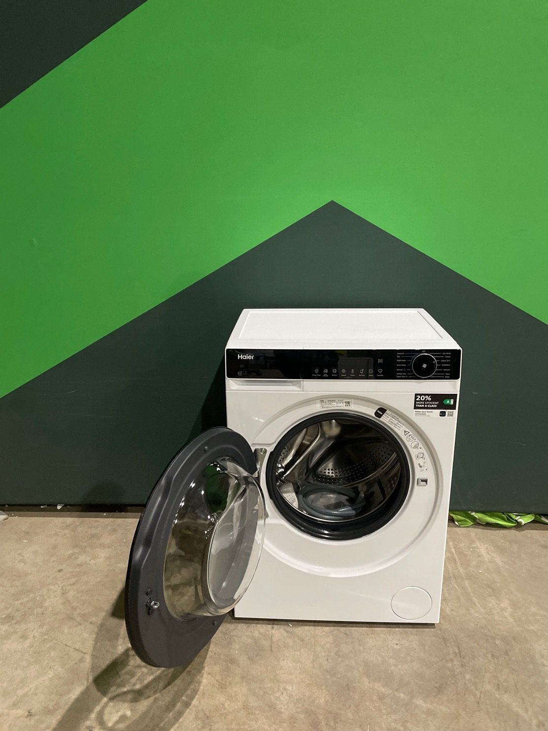 2fLists2fPictures2fAttachments2f191892f12844A85-6D7B-42B8-9E2F-5A91632675A5