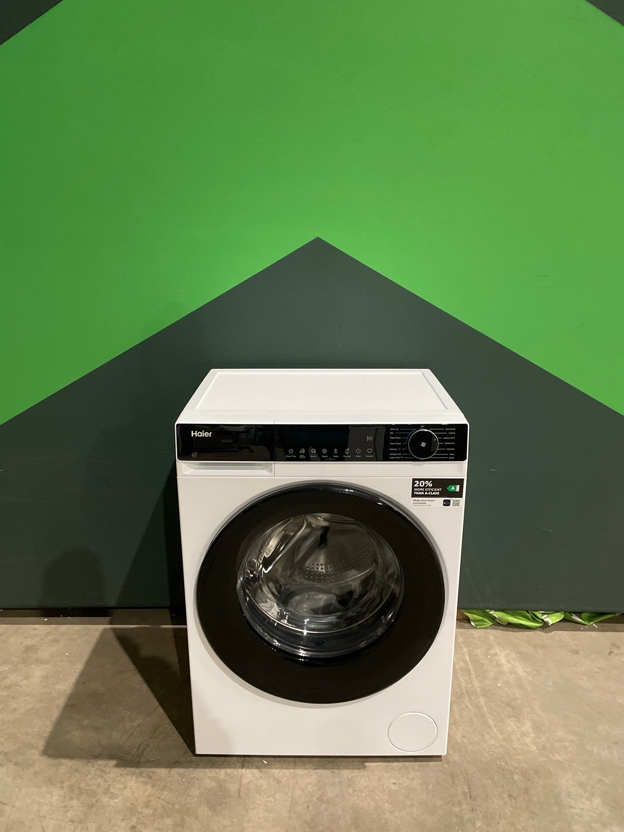 2fLists2fPictures2fAttachments2f191892f3A89BF1B-B0EF-48D4-AF12-B811B39C6BB9