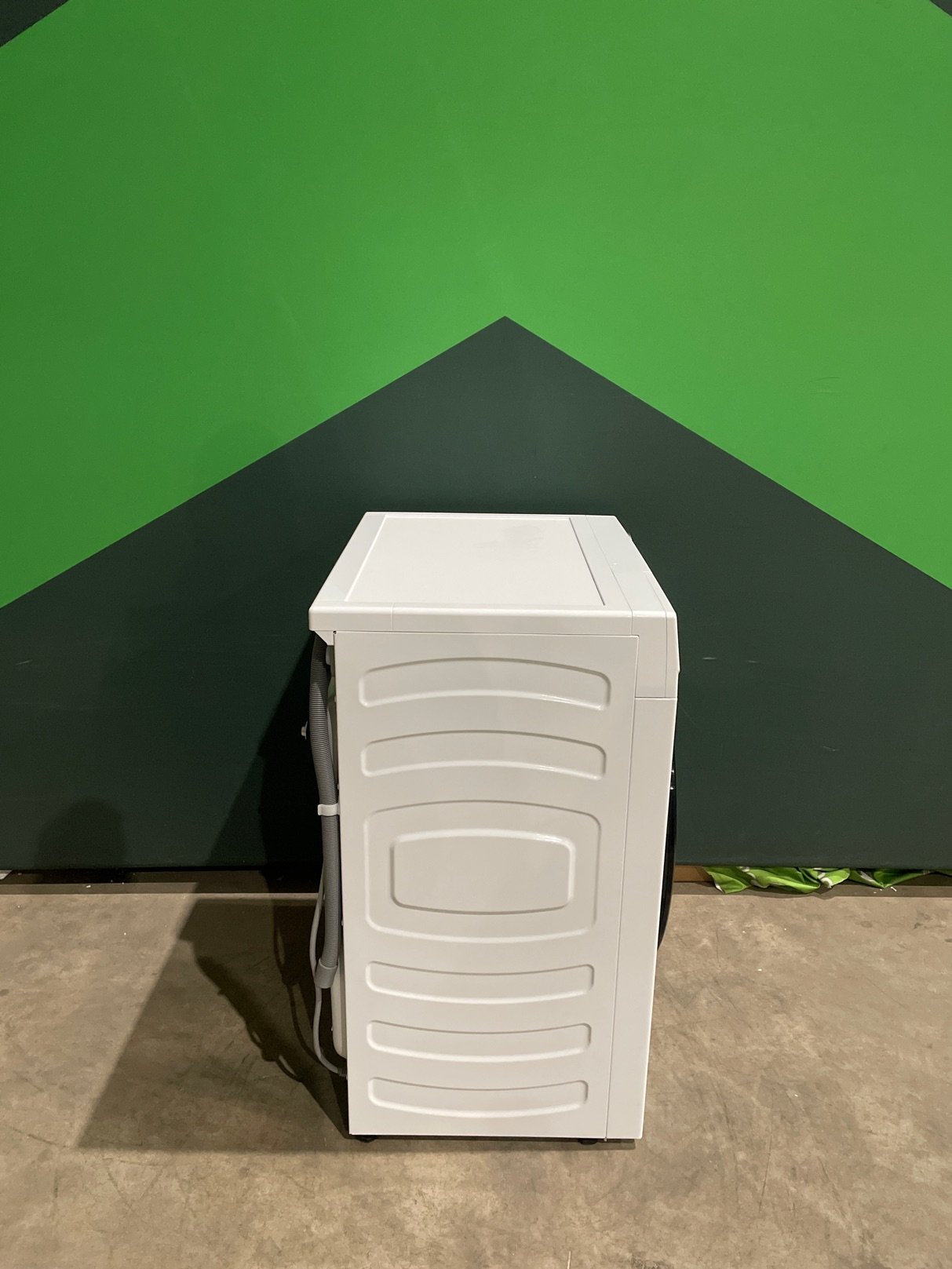 2fLists2fPictures2fAttachments2f191892f8CC55B2E-0AC6-44A0-9C87-317E6532643E