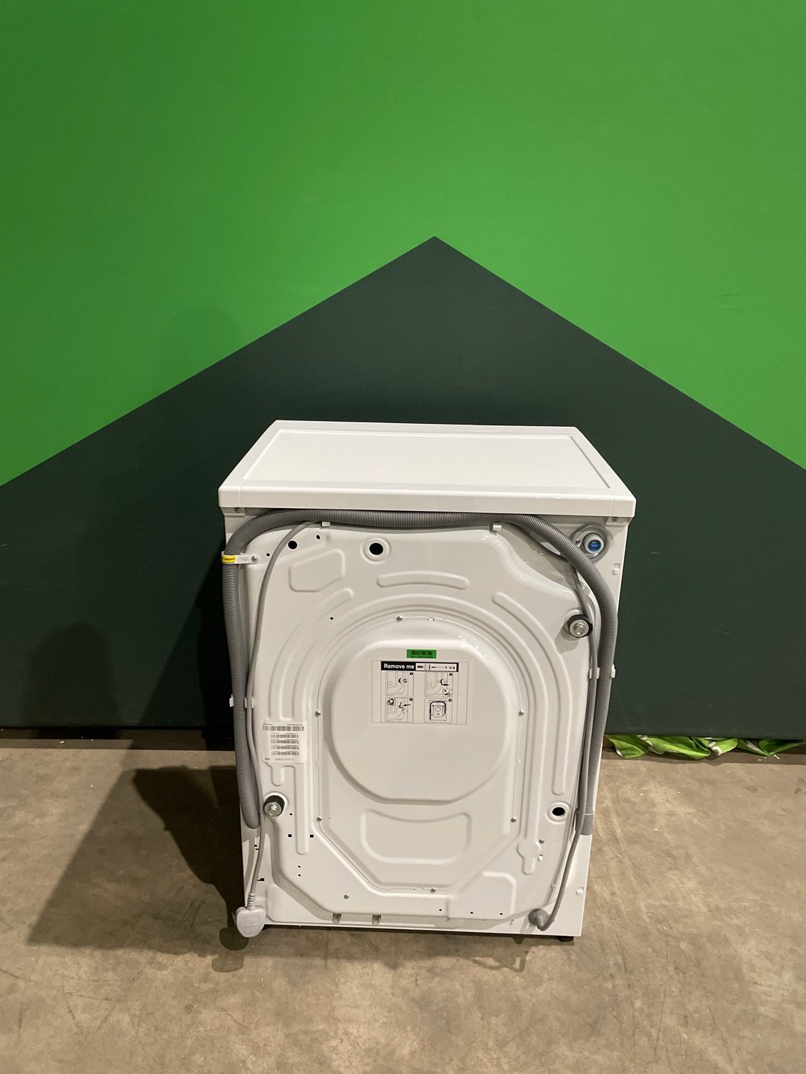 2fLists2fPictures2fAttachments2f191892fDA82941F-362C-4812-AD39-0CCEADB1482E