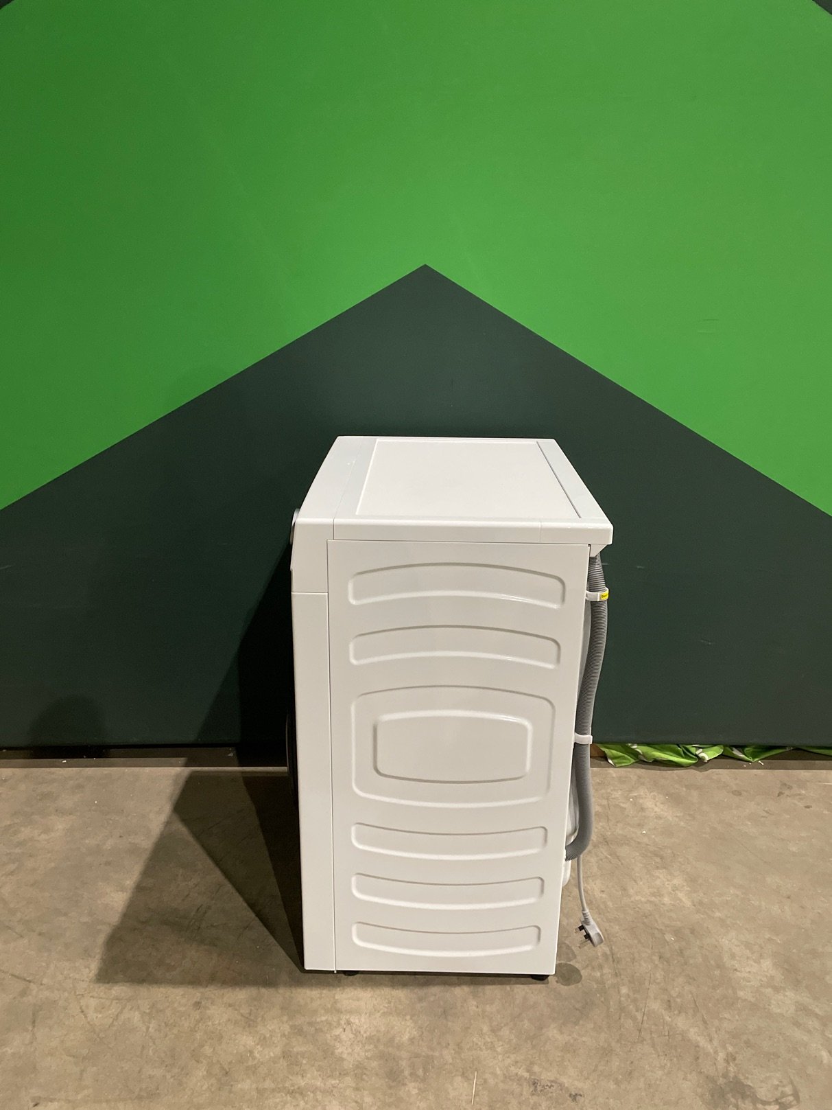 2fLists2fPictures2fAttachments2f191892fE441948B-6164-40C8-B0F9-C2CC69882889