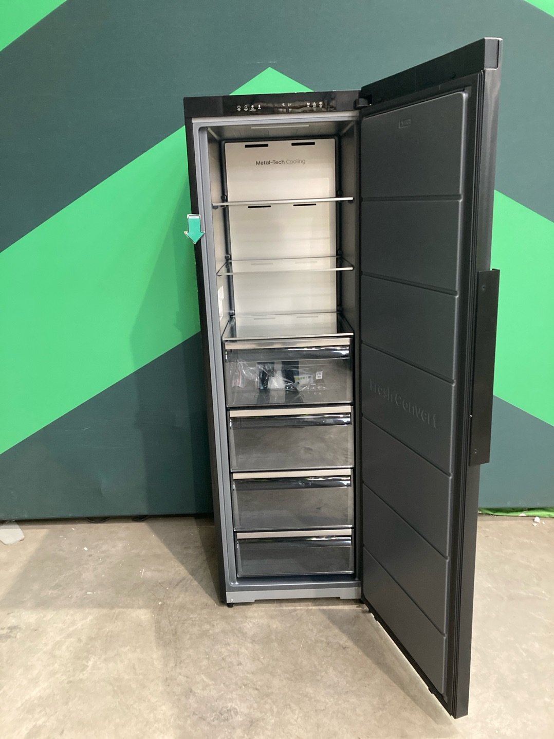 2fLists2fPictures2fAttachments2f194142f736EBB6D-AF1A-464C-87E5-31230682C2F4