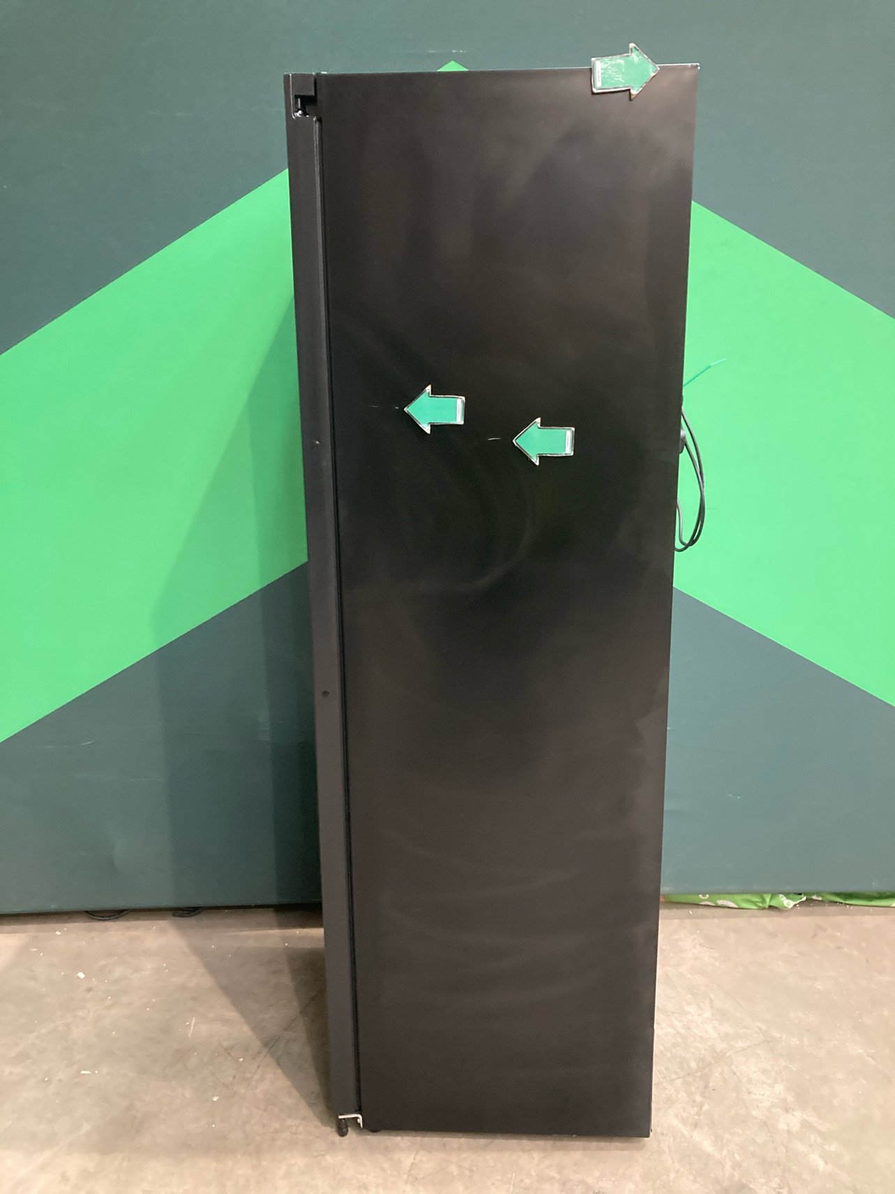 2fLists2fPictures2fAttachments2f194142f85FEC724-2A88-4F79-B769-43E8E244B93C