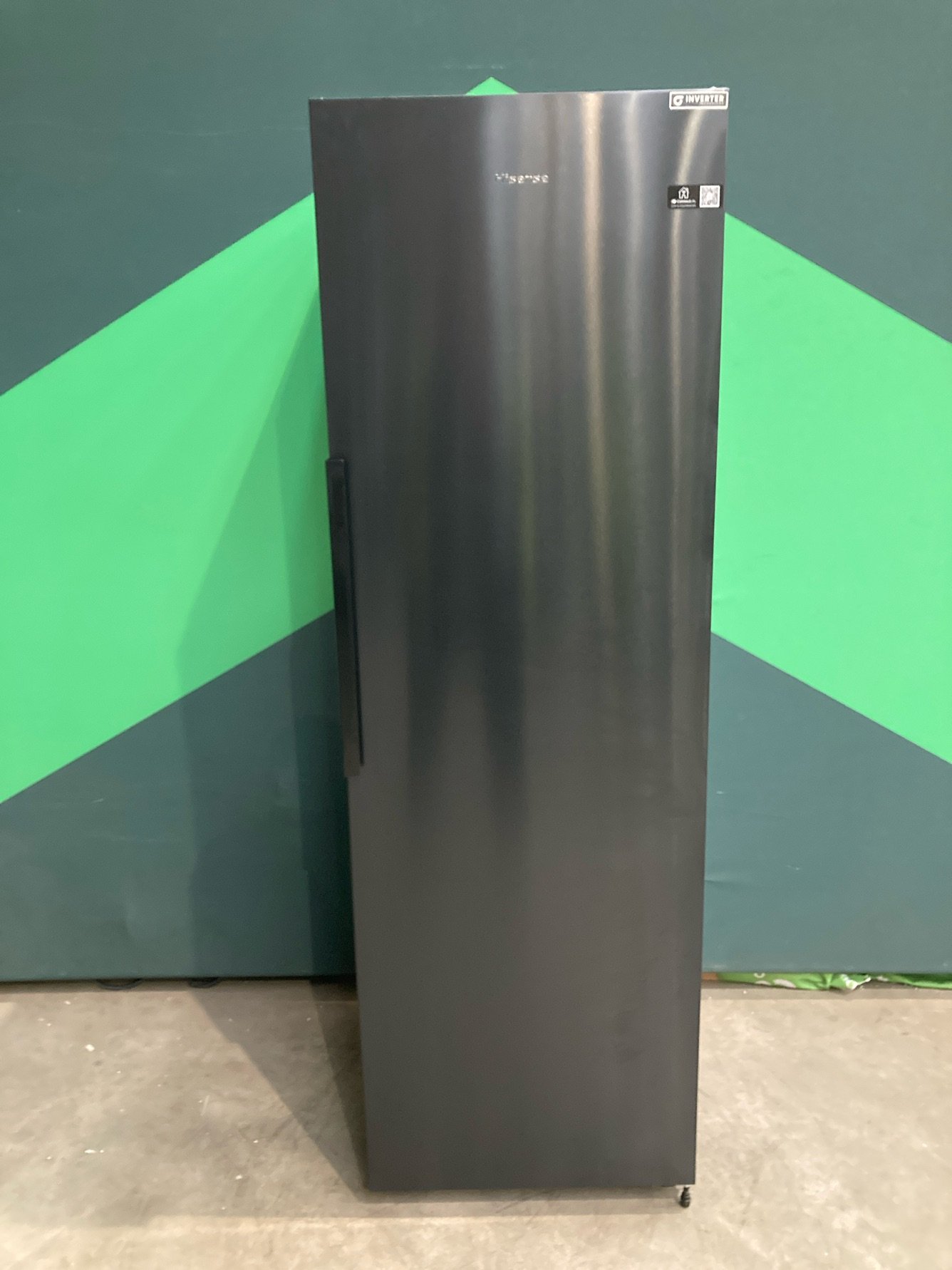 2fLists2fPictures2fAttachments2f194142fDAE673EE-712B-47D5-815C-1E4DCF531D6C