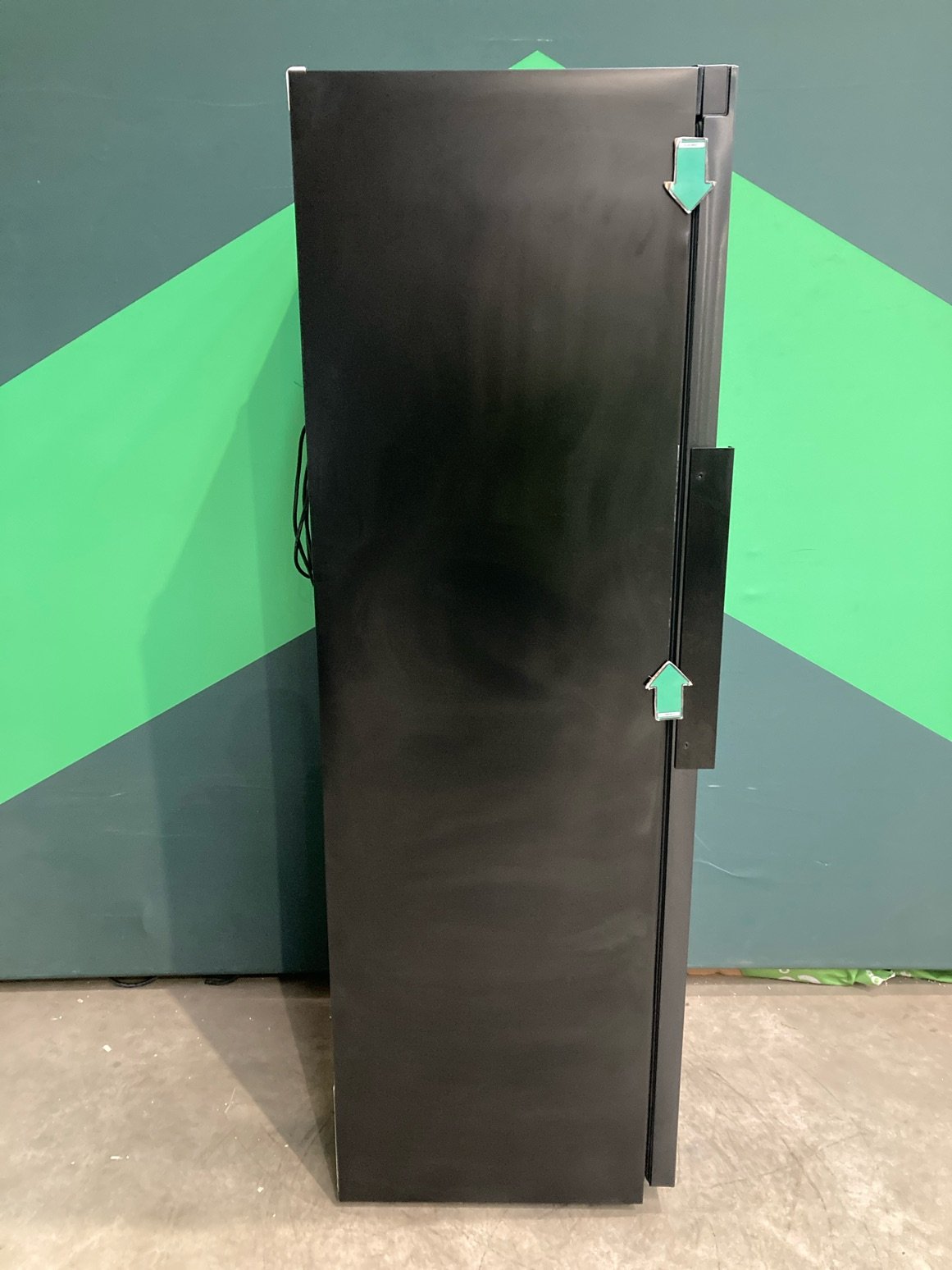 2fLists2fPictures2fAttachments2f194142fE8E51AA5-9BEC-4E84-B3F6-7F6AD10A892F