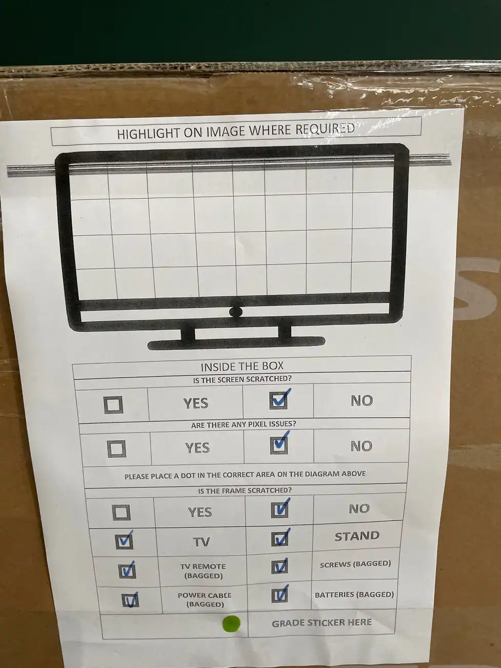 2fLists2fPictures2fAttachments2f194562fBFEA6DF4-9323-4375-85CB-161BFCE626C5