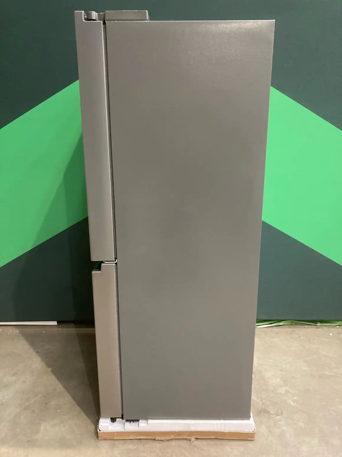 2fLists2fPictures2fAttachments2f196102f3C6D153B-91A6-4ECE-B8AA-54869C94031A