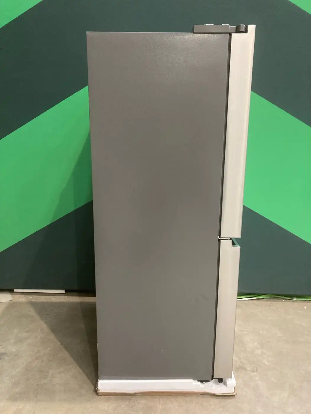 2fLists2fPictures2fAttachments2f196102f692B9FE1-A913-4ED6-9070-8806BDFCDE2D