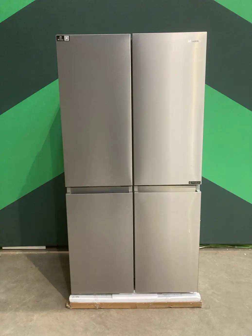 2fLists2fPictures2fAttachments2f196102fAF2D8BE3-3306-4DC7-ACCB-4564F4FD62B3