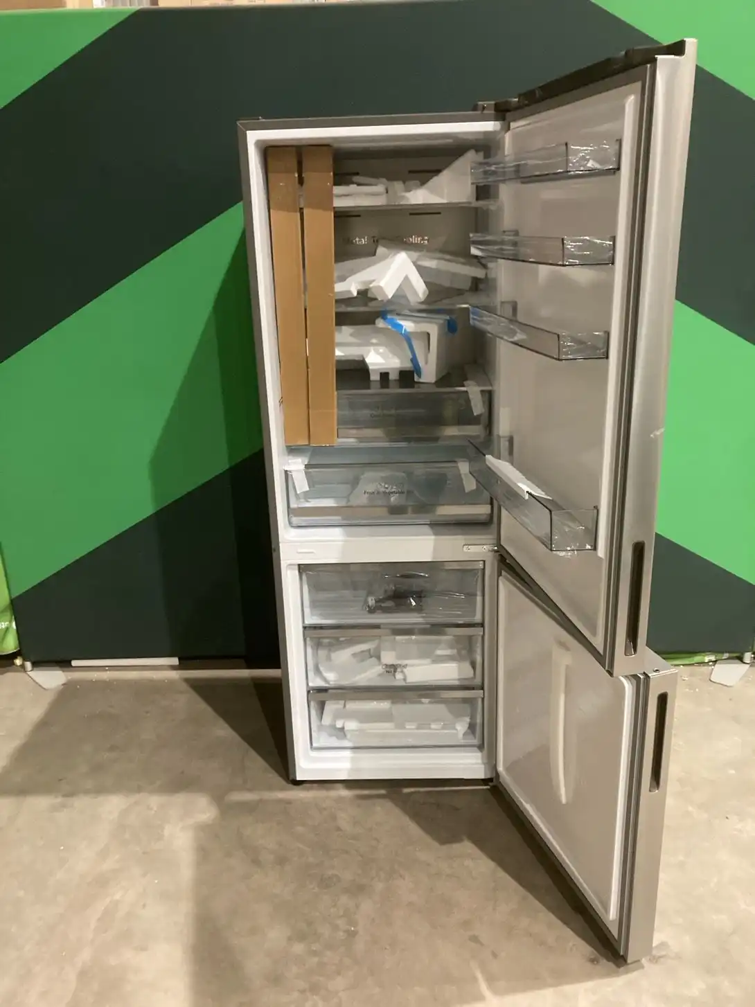 2fLists2fPictures2fAttachments2f196932f01B4E860-66A8-4B87-BBA6-831003201D70