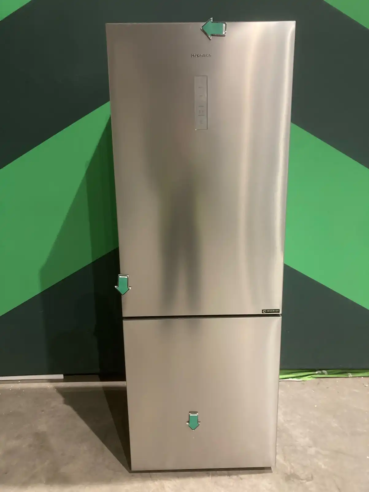 2fLists2fPictures2fAttachments2f196932f512DE18B-A521-4299-B06E-1C6BAA091C3C