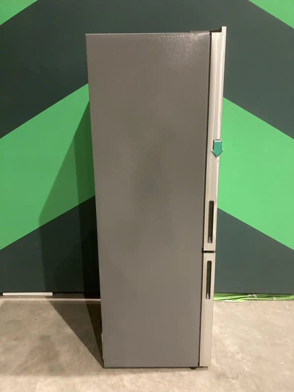 2fLists2fPictures2fAttachments2f196932f58FD2D14-4786-447F-B349-D472DC0C2E7F