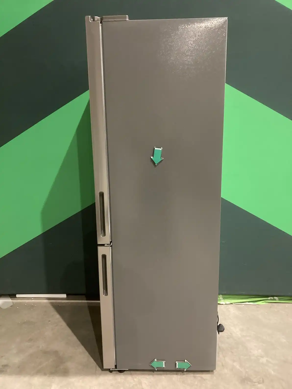 2fLists2fPictures2fAttachments2f196932fA2F78715-07B7-40F7-A7A2-2C9BCC672C6F