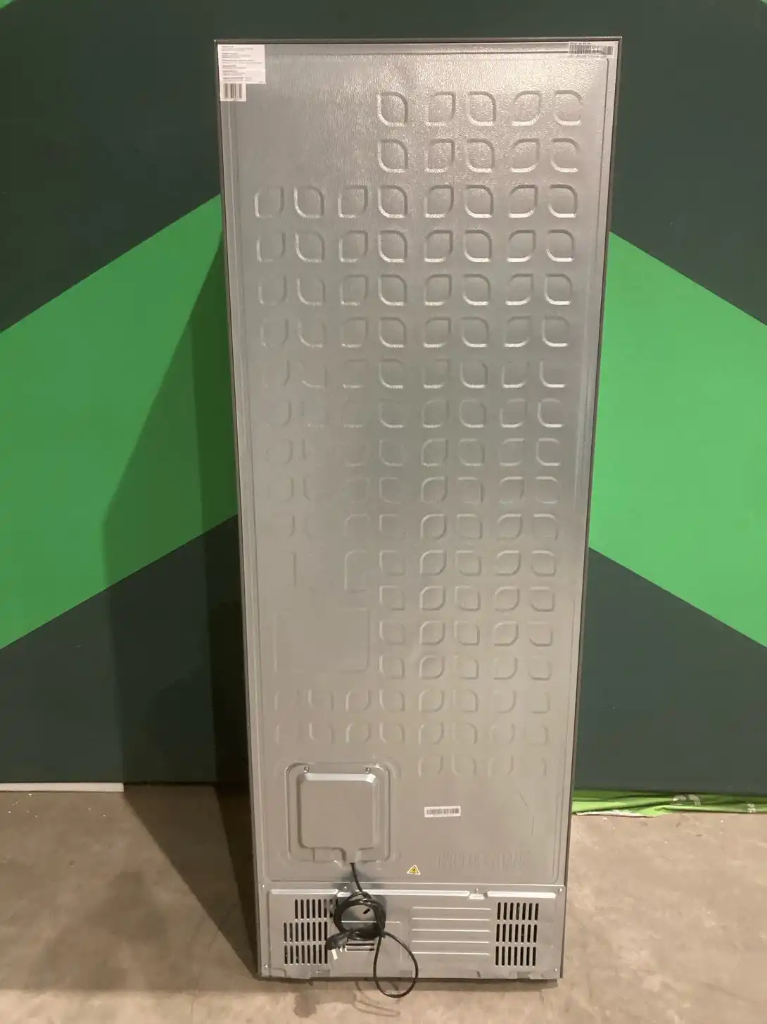 2fLists2fPictures2fAttachments2f196932fBDFC134D-23F3-4666-8F0A-35B43BCA4772