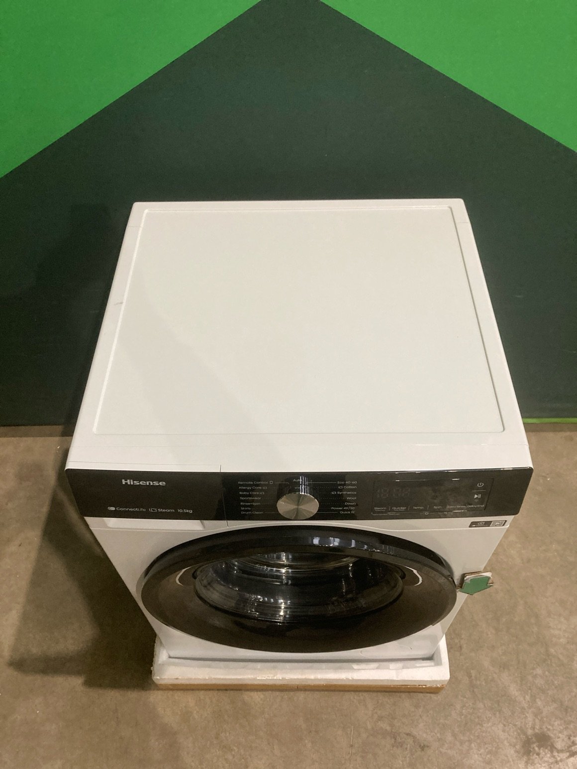 2fLists2fPictures2fAttachments2f197862f1DDC4840-1E4F-496D-9F89-8A38FE3E69AB