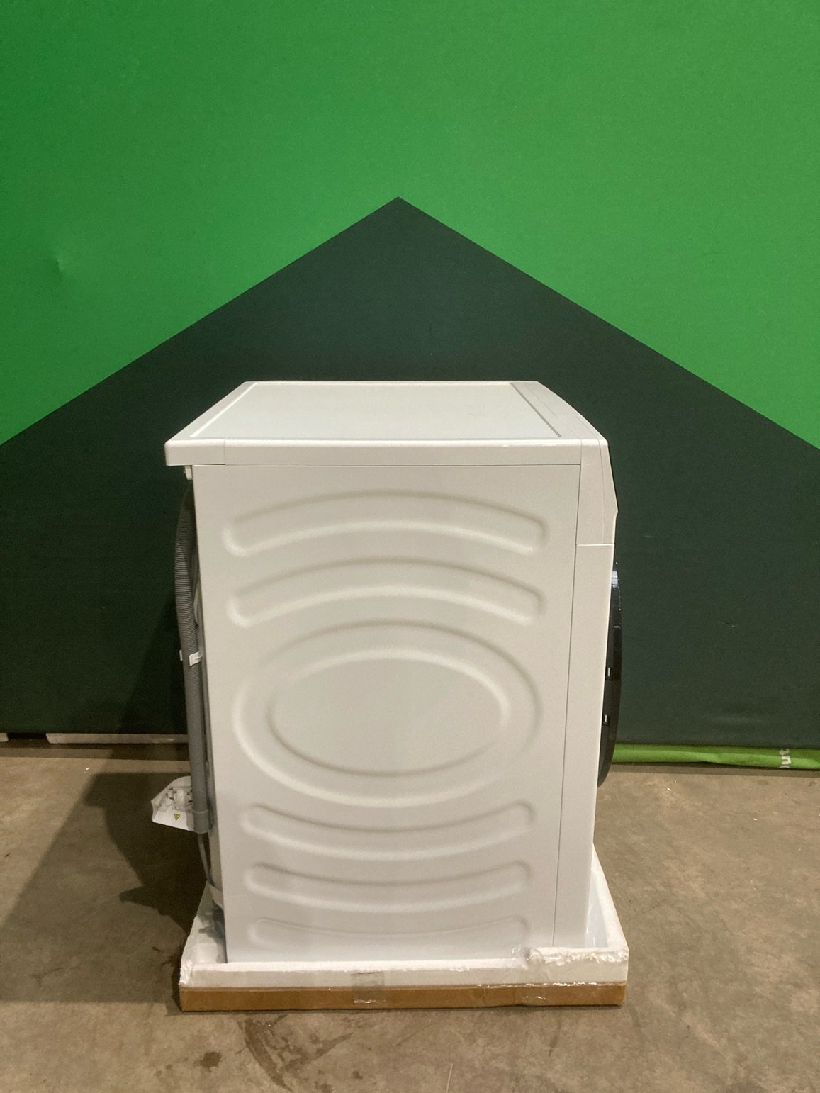 2fLists2fPictures2fAttachments2f197862f291EE51D-8513-4858-889E-FDBC4A2A6E99