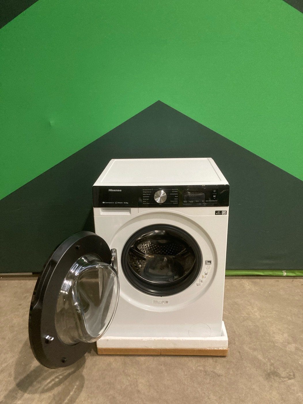 2fLists2fPictures2fAttachments2f197862f3FB1E1A9-1877-44C7-AED4-AE310DF412DB