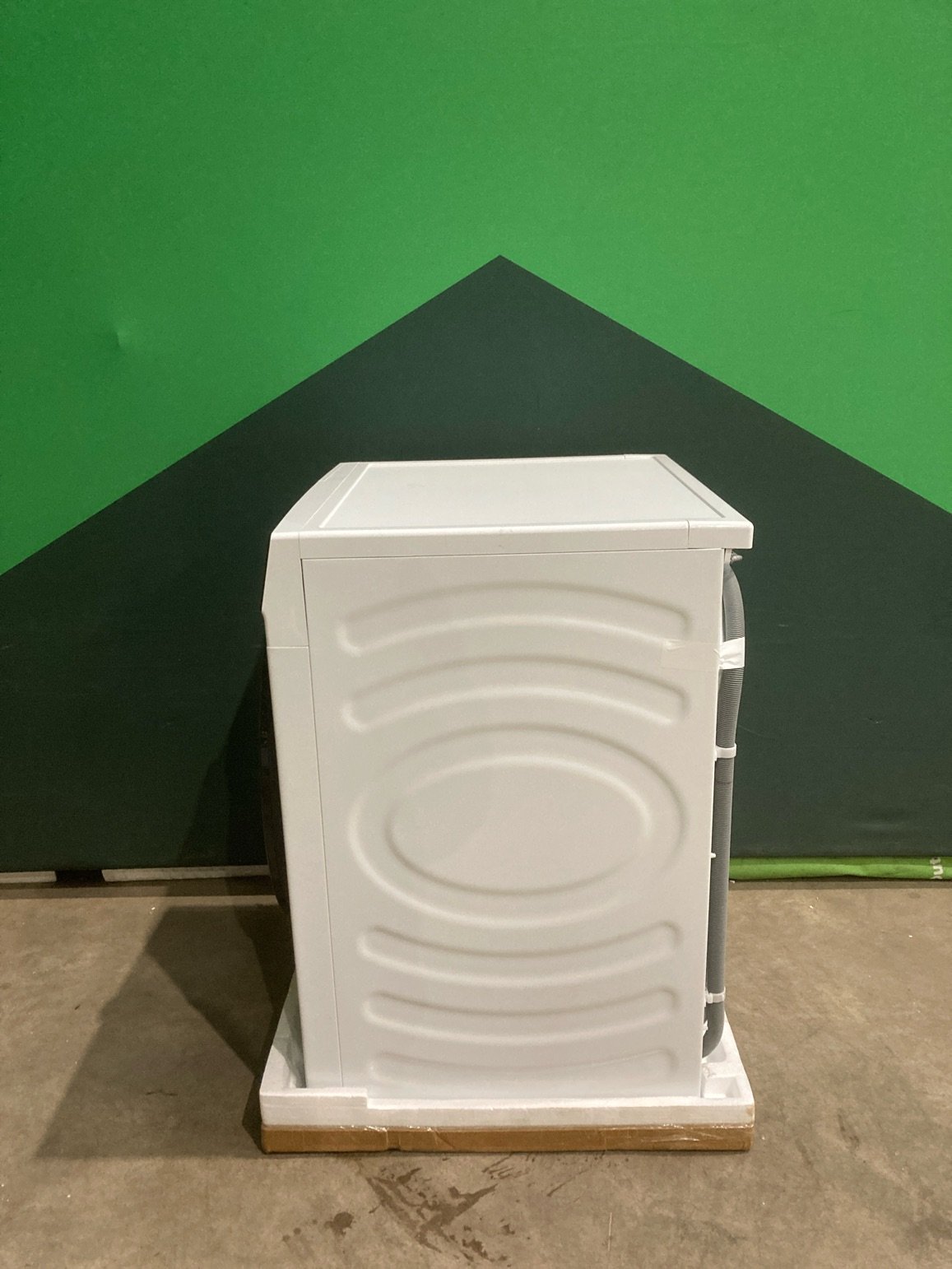 2fLists2fPictures2fAttachments2f197862f7E538341-FBAB-4163-8A39-A19ED610B3AC