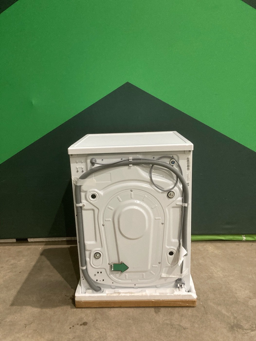 2fLists2fPictures2fAttachments2f197862fA519E779-05B3-4B19-8245-CCC23623E373