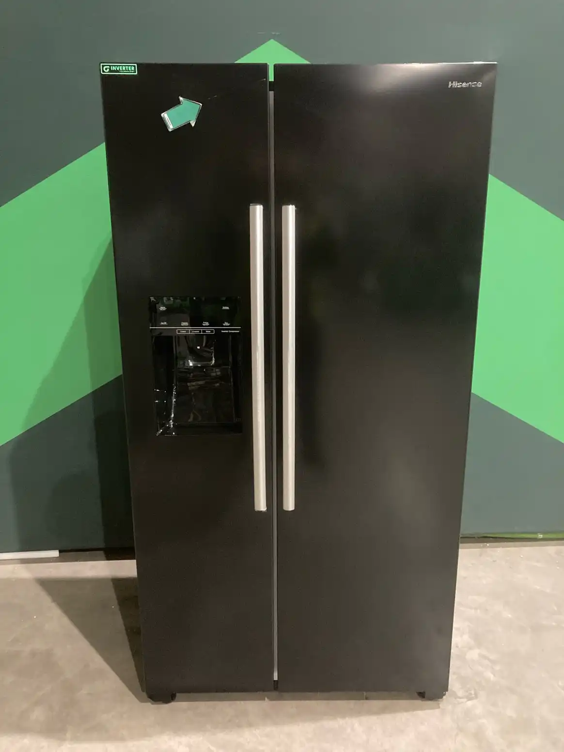 2fLists2fPictures2fAttachments2f198612f45039C88-CA79-4E87-A6FF-9C42A0D1527A