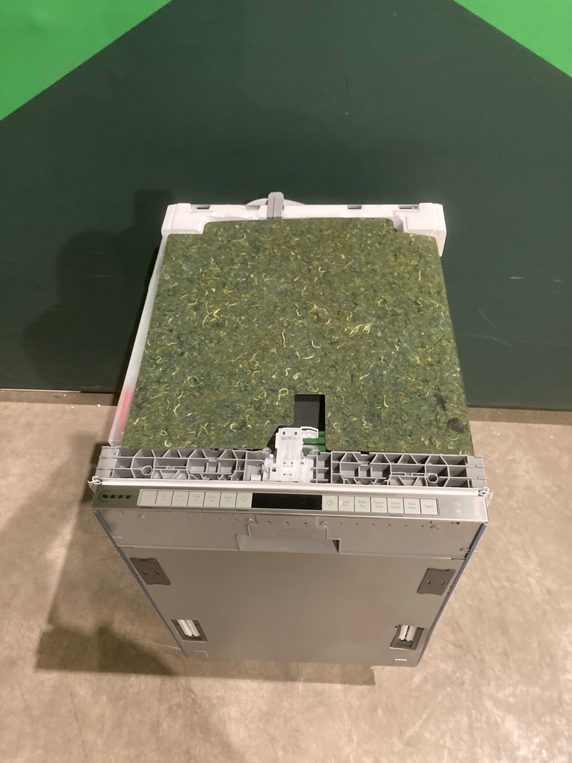 2fLists2fPictures2fAttachments2f200662f3E333A00-412E-4999-9740-ECCB87539733