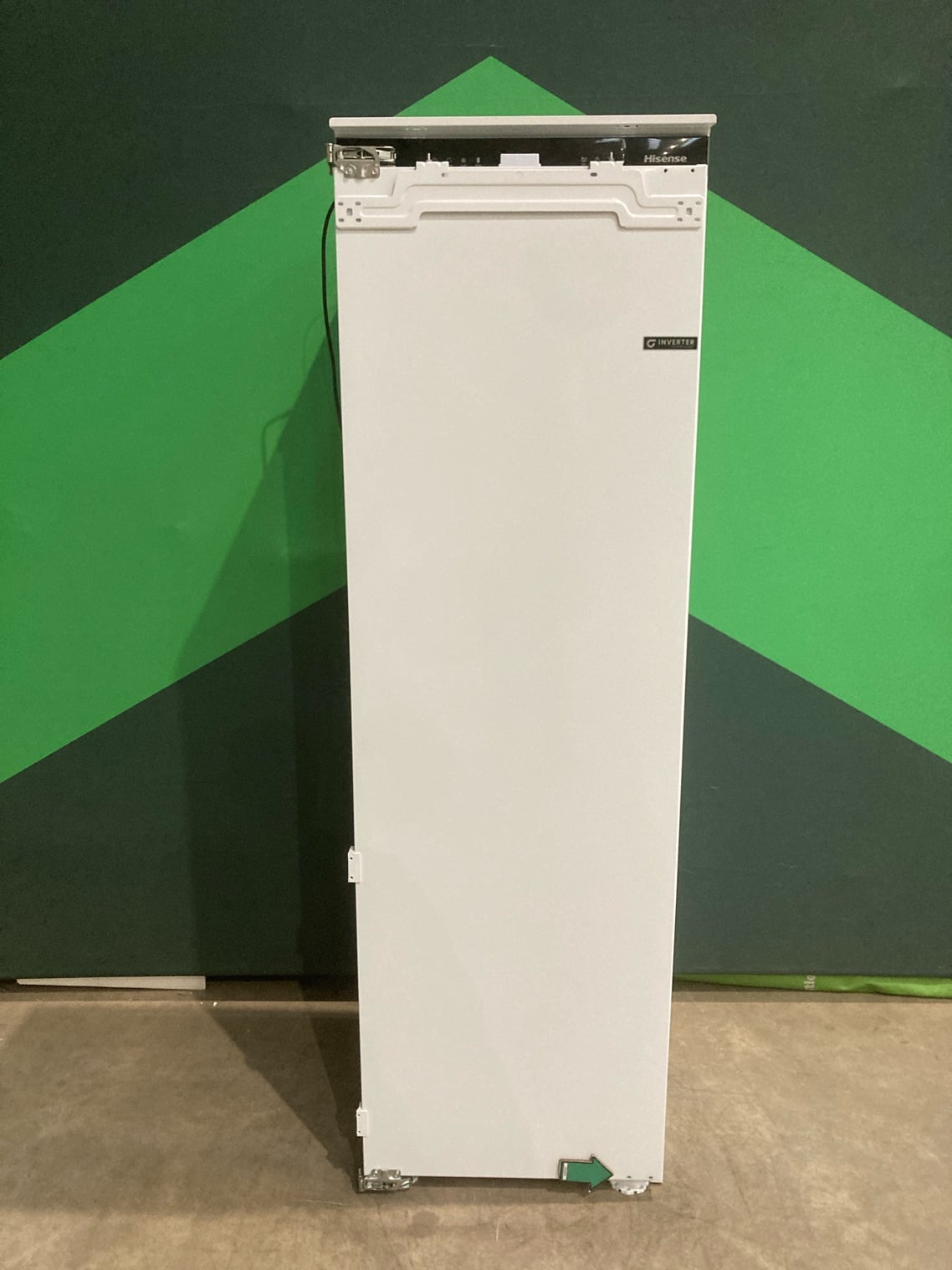 2fLists2fPictures2fAttachments2f200872f147F2BD9-F90C-488C-AEAF-7A4052B67D0C