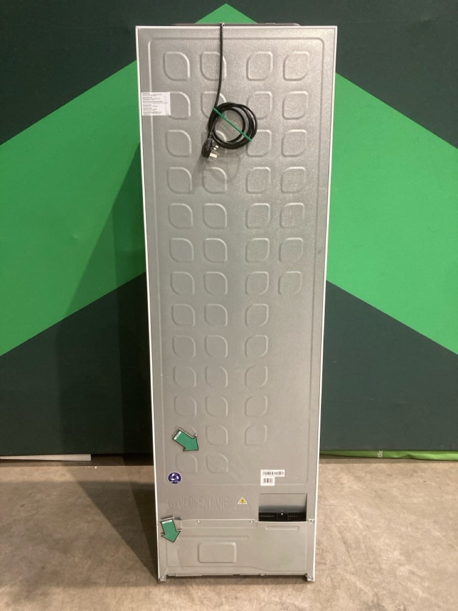 2fLists2fPictures2fAttachments2f200872f4A488E1E-312C-43C9-A620-C868CF00C1B2