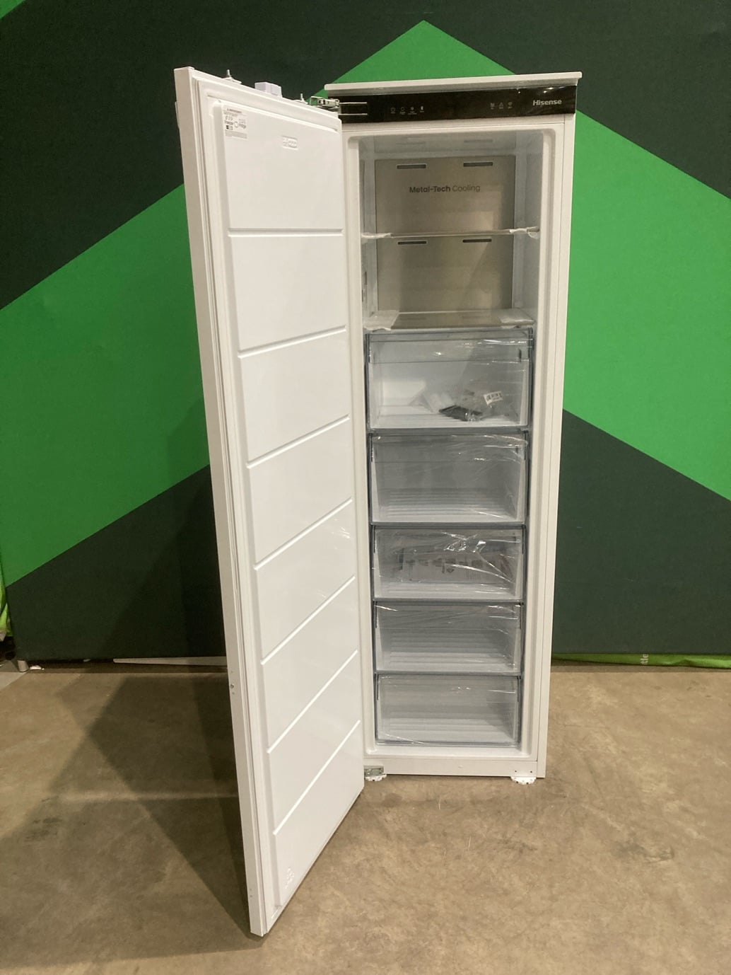 2fLists2fPictures2fAttachments2f200872fABAC5E25-1E86-4104-9B7F-549FA60C4B71