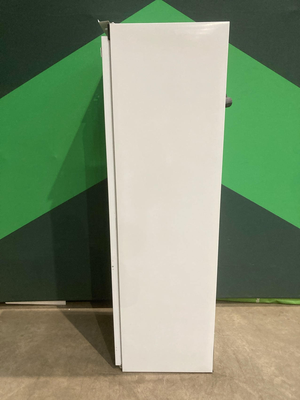 2fLists2fPictures2fAttachments2f200872fDED19699-8D46-436F-8027-FBC52FBA1BA6