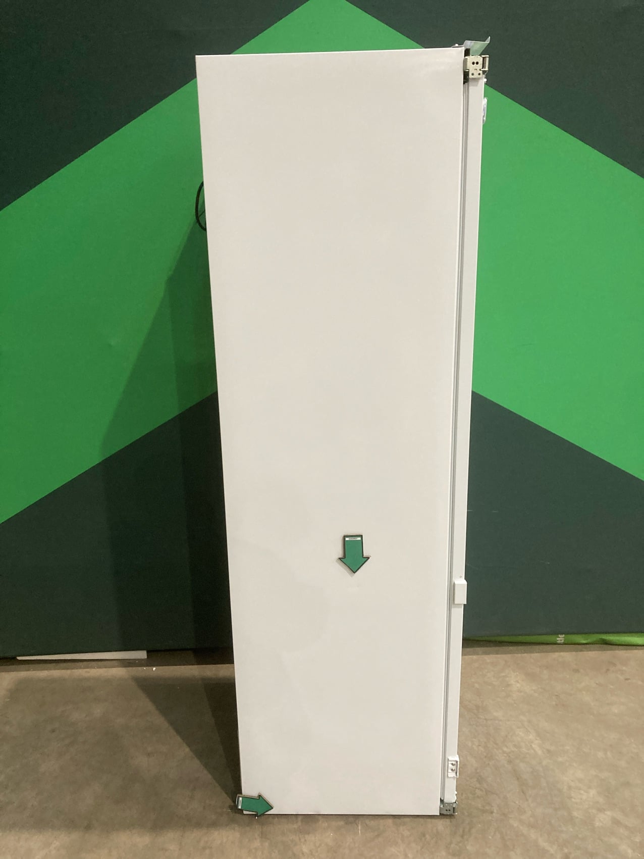 2fLists2fPictures2fAttachments2f200872fDFEA5F6C-A4DD-4B09-A189-DE9D8705EC24