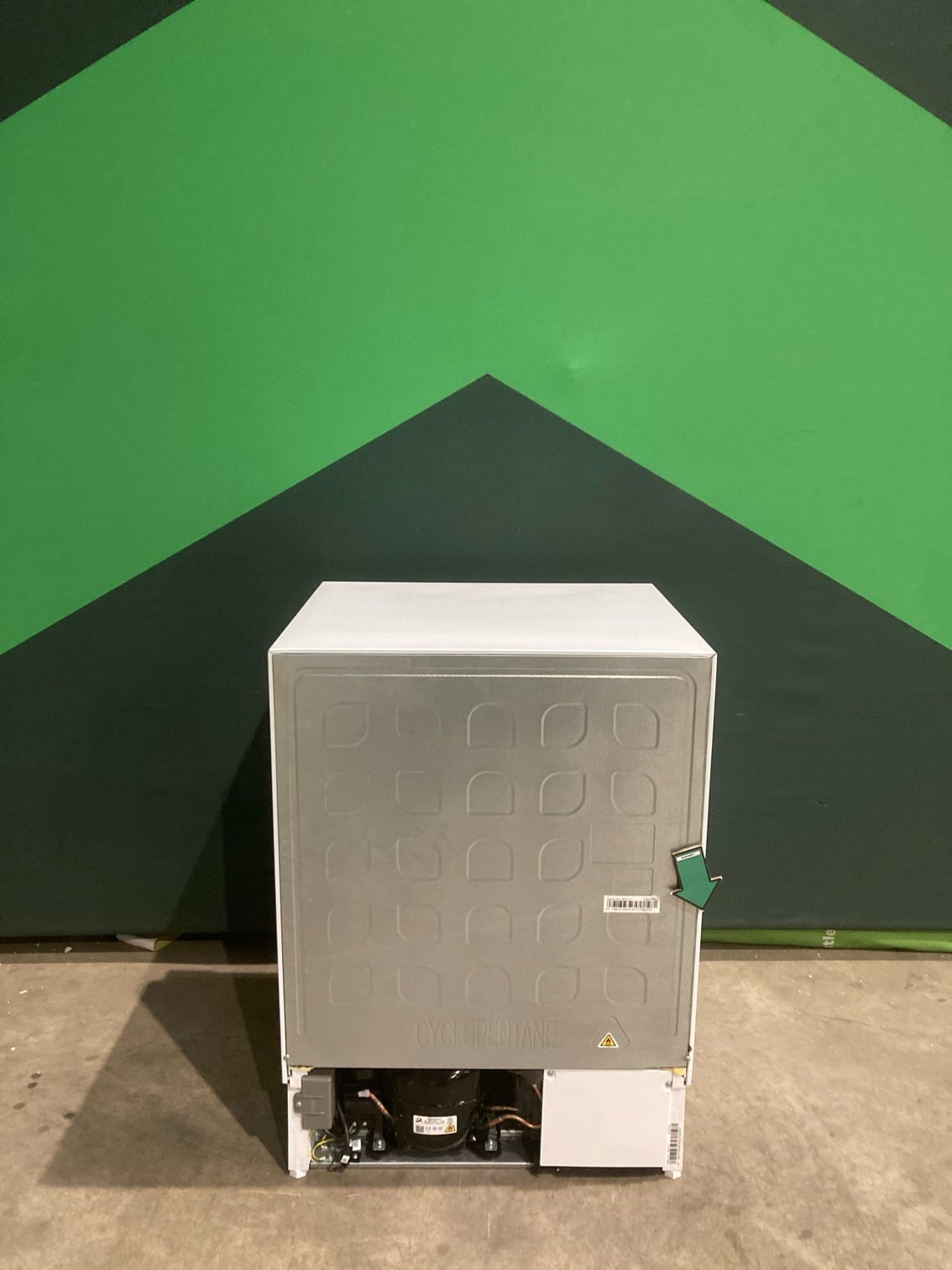 2fLists2fPictures2fAttachments2f203822f1E1073BD-EF6B-4E43-9868-F0AA7B1F19E4