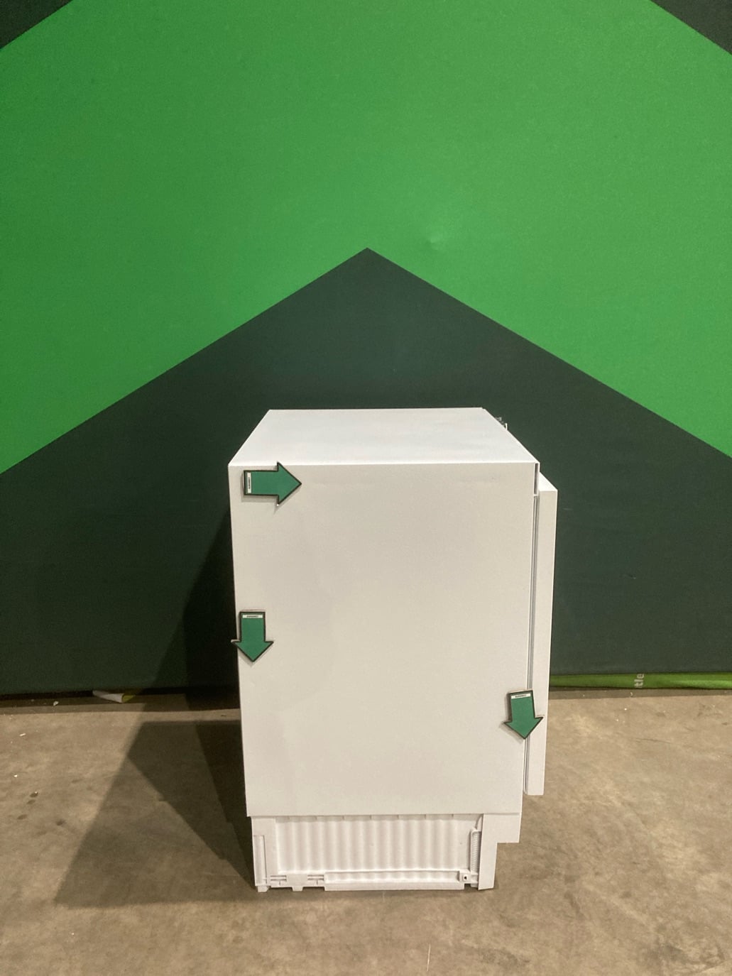 2fLists2fPictures2fAttachments2f203822f43CB5B9F-BCF8-4DA9-8D70-9ECAEE164B68