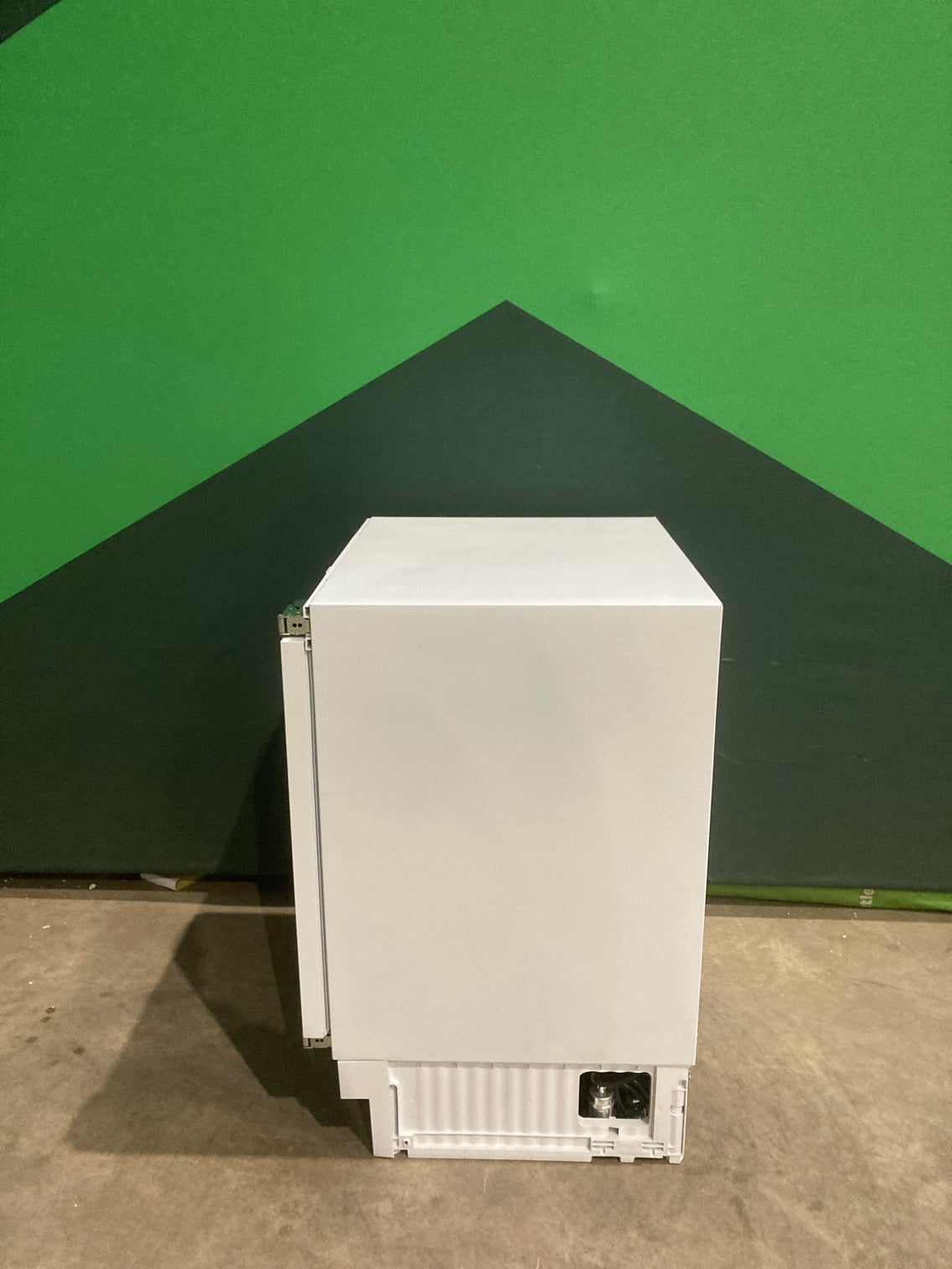 2fLists2fPictures2fAttachments2f203822f58DE9996-50C4-4A3D-AD45-956040A95745