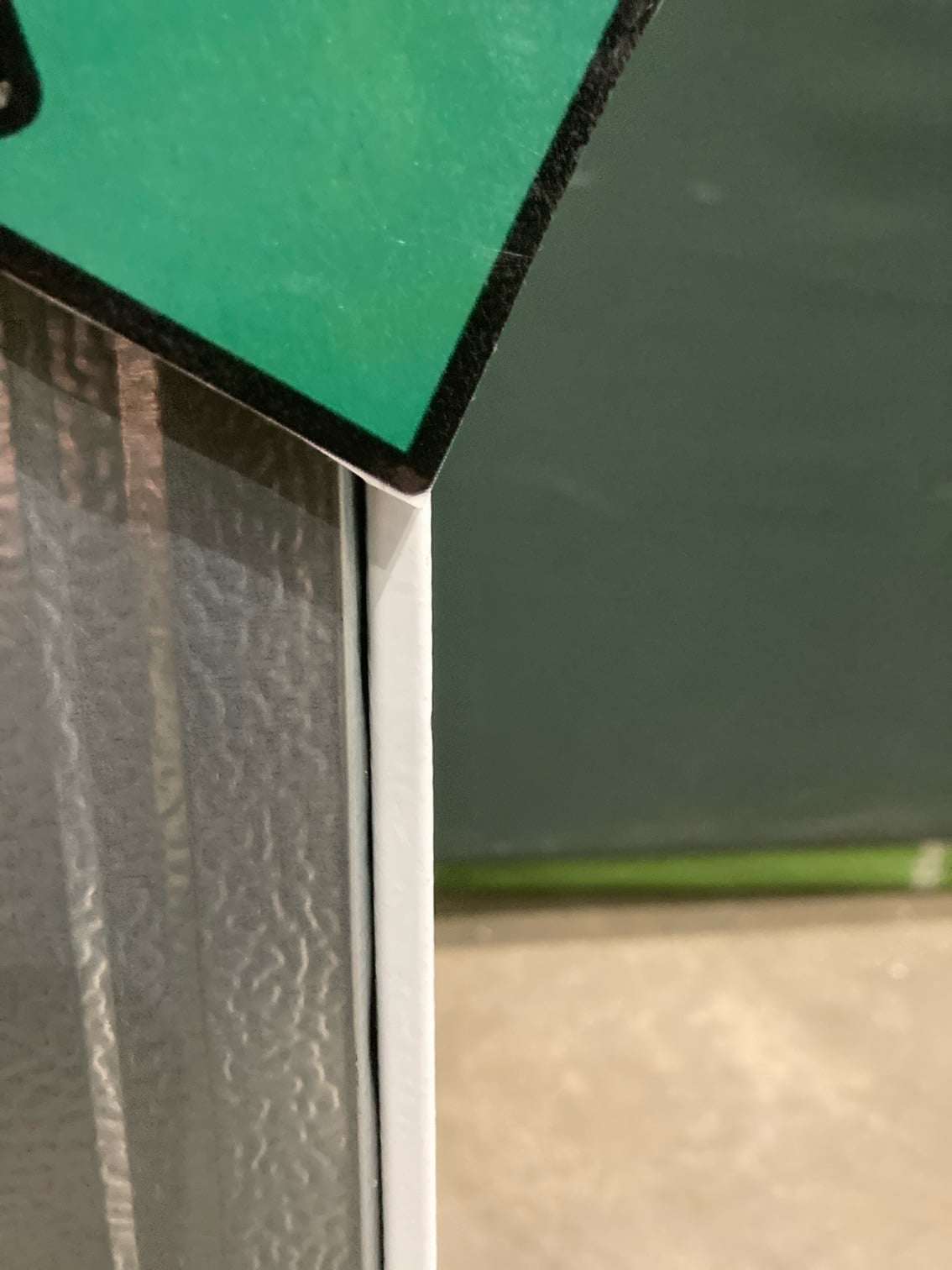 2fLists2fPictures2fAttachments2f203822fEDF301D7-B29F-4BDA-960B-DE9AF1126D87