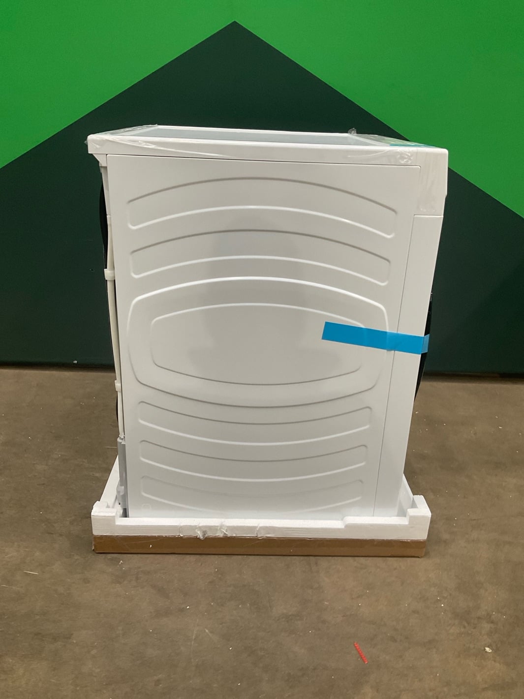 2fLists2fPictures2fAttachments2f204132f0A3ED7D0-2A98-48A6-B844-7607BAA516E9