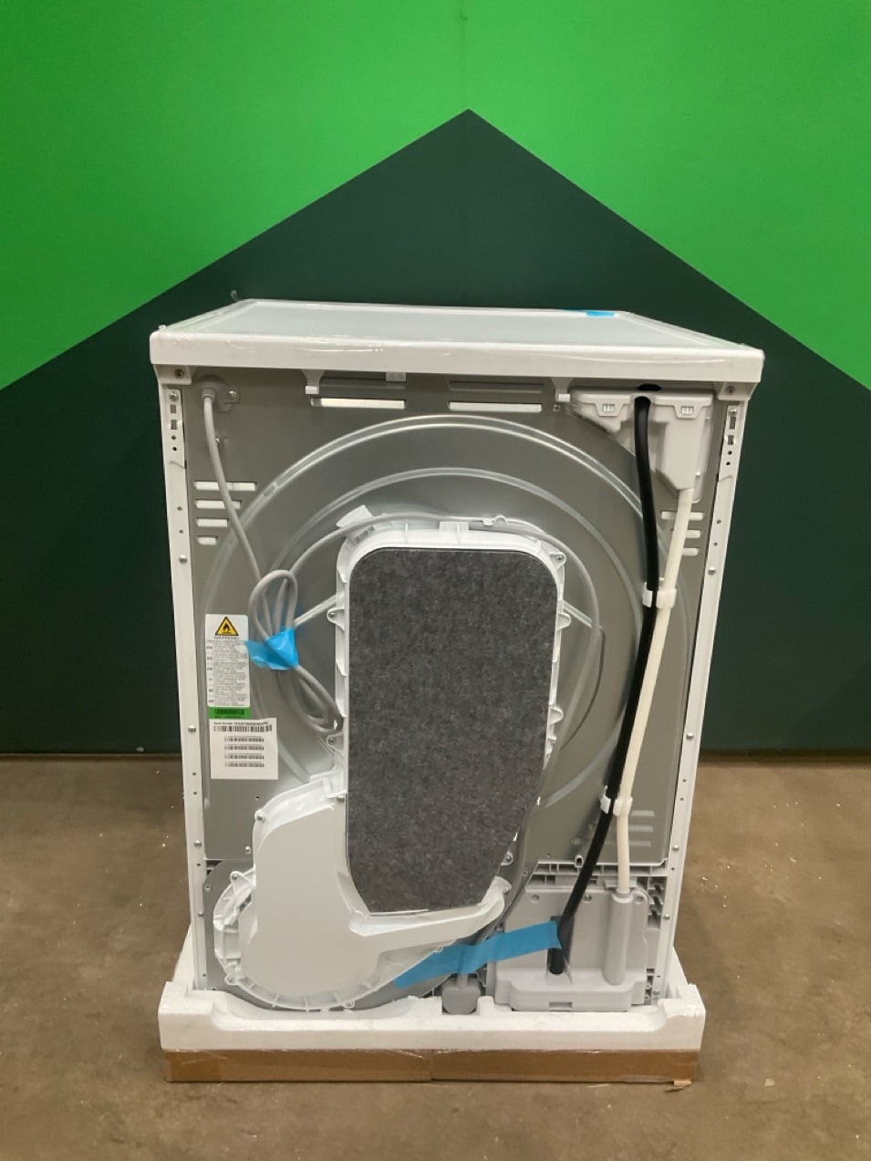 2fLists2fPictures2fAttachments2f204132f2B38B1D6-9635-48B5-9502-0AB92947682C