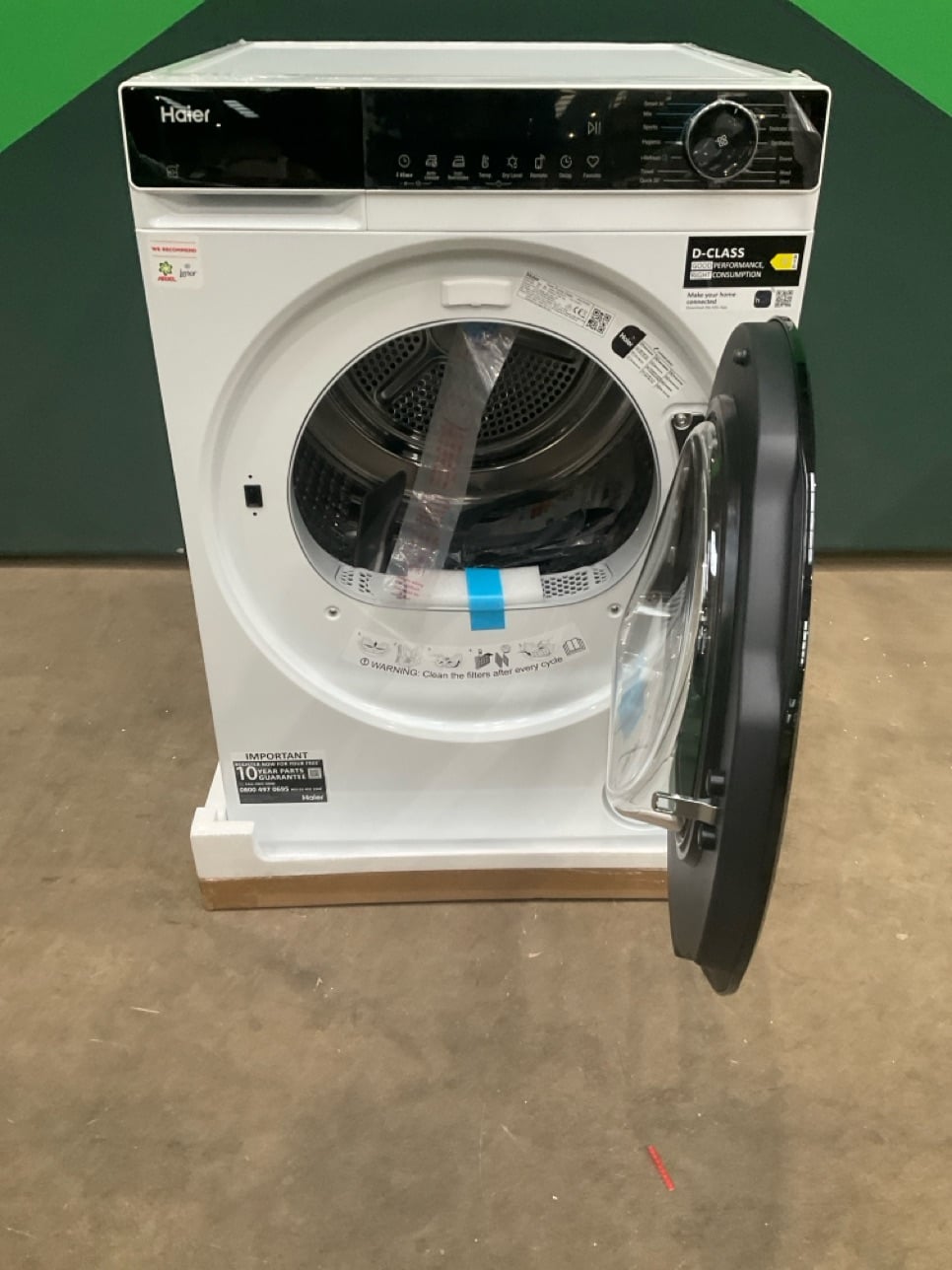 2fLists2fPictures2fAttachments2f204132f49B4FD0D-A9C8-475F-AF54-CF8ECDA83DAE