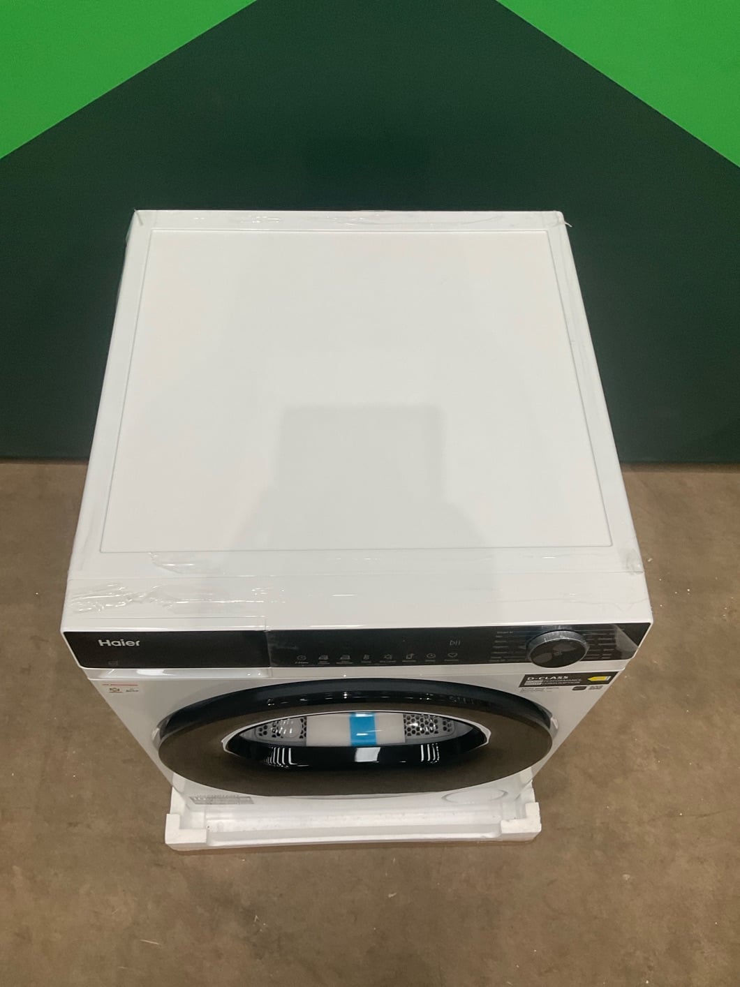 2fLists2fPictures2fAttachments2f204132f9D811656-35AE-4322-89C6-0EFFF140B100