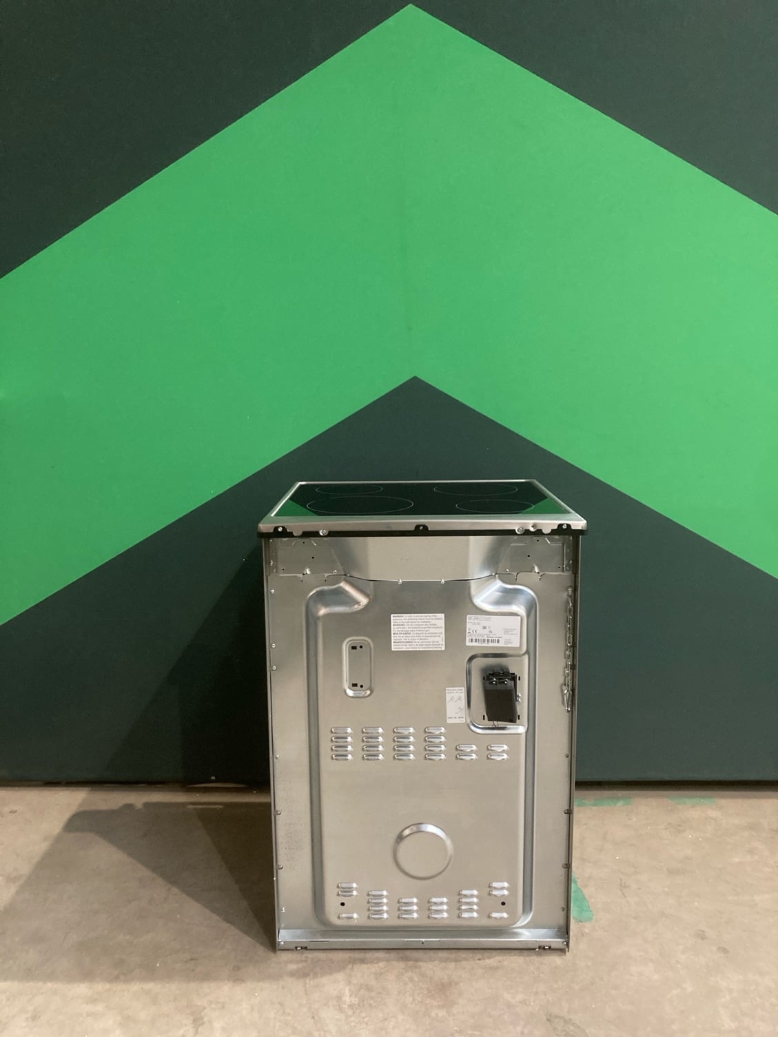 2fLists2fPictures2fAttachments2f204912f47EB154D-11E9-4BF9-9984-1A13FAA286F7