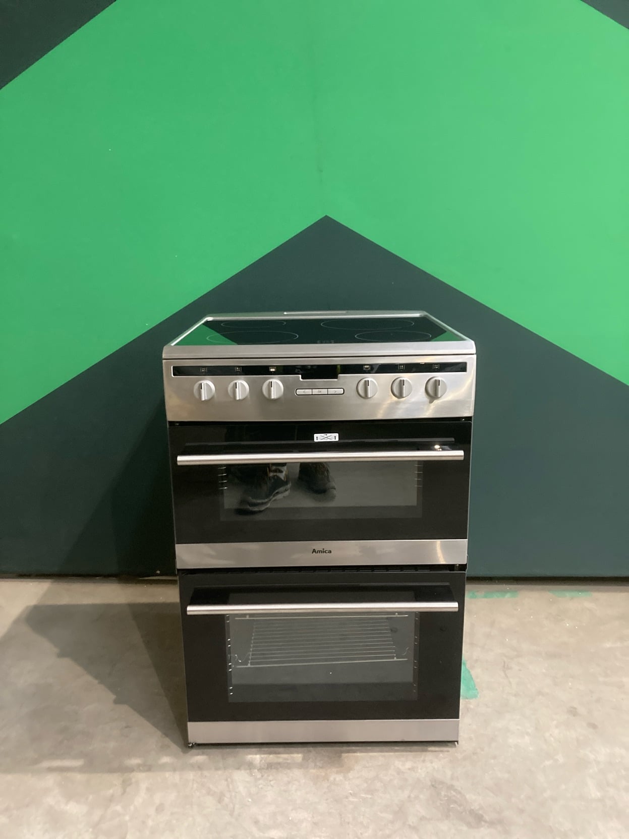 2fLists2fPictures2fAttachments2f204912f746A24FF-D395-46CF-8FA0-A0D24D225818