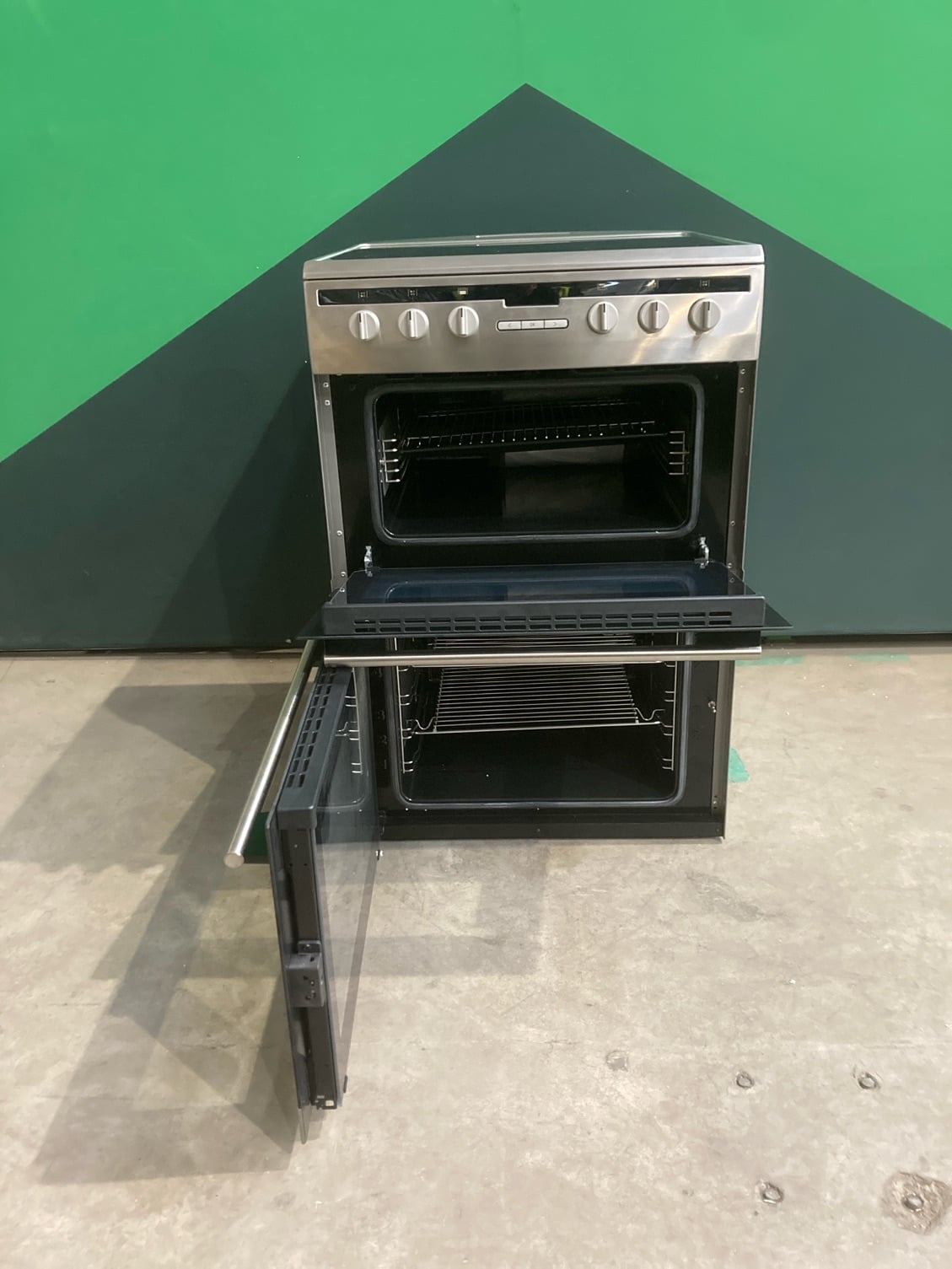 2fLists2fPictures2fAttachments2f204912f7C8ADE43-C442-4582-8100-02C401330293