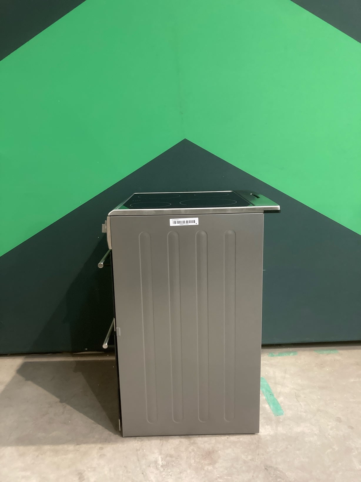 2fLists2fPictures2fAttachments2f204912fD67C0B4C-71BB-4093-8B20-68D288C33720